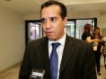 Pide DIF Sonora proteger a niños, niñas y adolescentes durante vacaciones